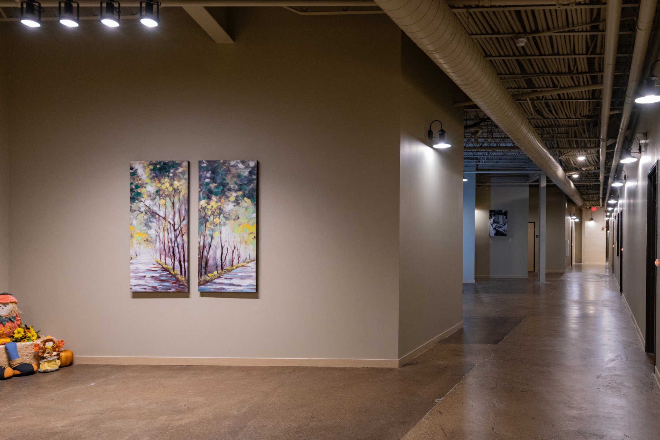 Gardenview Senior Apartments, 1119 N. Main Street, Elkhart, IN RentCafe